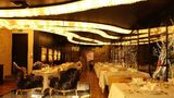 Royal Square Hotel & Suites Restaurant
