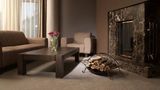 Royal Square Hotel & Suites Suite