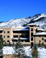 Canyon Creek at Eagleridge