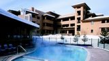 Canyon Creek at Eagleridge Pool