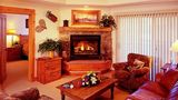 Canyon Creek at Eagleridge Room