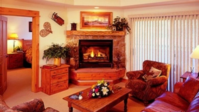 <b>Canyon Creek at Eagleridge Room</b>