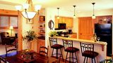 Canyon Creek at Eagleridge Suite