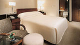 Les Suites Taipei-Da An Room