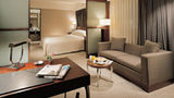 Les Suites Taipei-Da An Suite