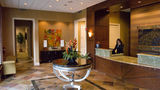 GreenLinks Golf Villas at Lely Resort Lobby