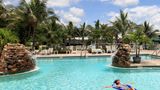 GreenLinks Golf Villas at Lely Resort Pool