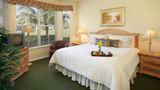 GreenLinks Golf Villas at Lely Resort Room