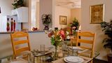 GreenLinks Golf Villas at Lely Resort Suite