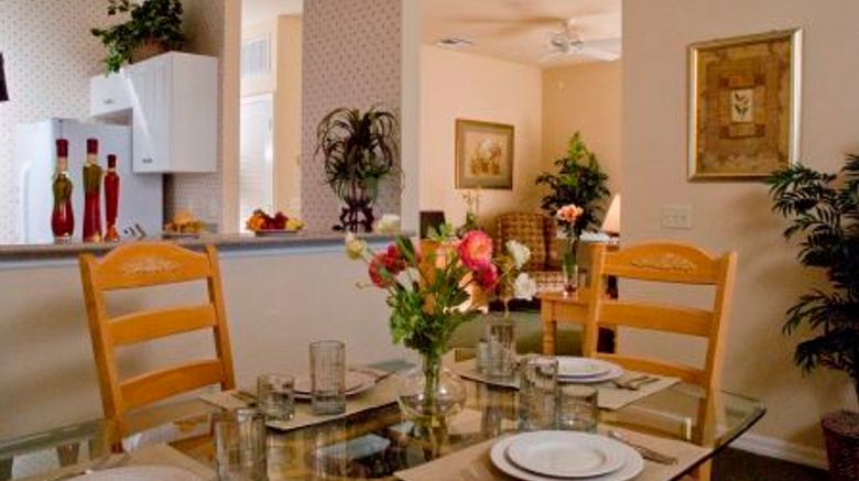 <b>GreenLinks Golf Villas at Lely Resort Suite</b> <b>GreenLinks Golf Villas at Lely Resort Suite</b>