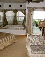 Hamakua Hotel