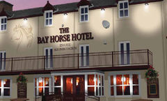 Bay Horse Hotel