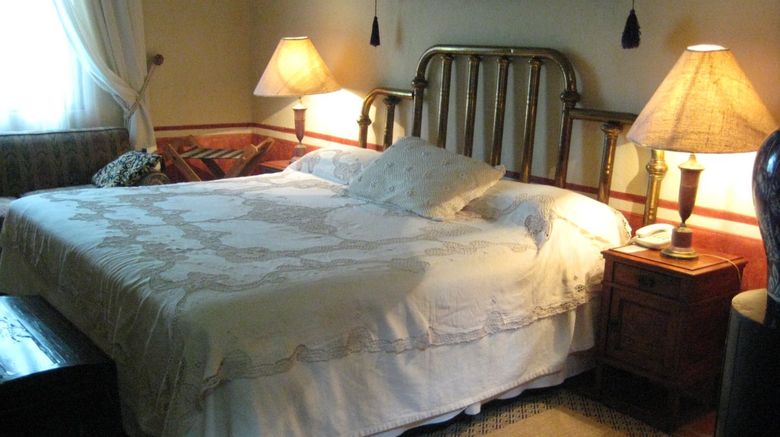 <b>Hacienda El Carmen Hotel & Spa Suite</b> <b>Hacienda El Carmen Hotel & Spa Suite</b>