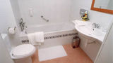 <b>Hotel Mediterran Health</b>