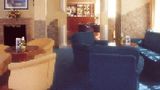 <b>Hotel Mediterran Lobby</b>