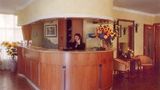 <b>Hotel Mediterran Other</b>