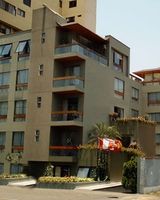 Suites Antique