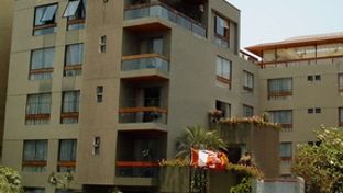 Suites Antique