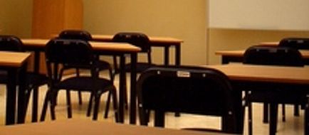 Suites Antique Meeting