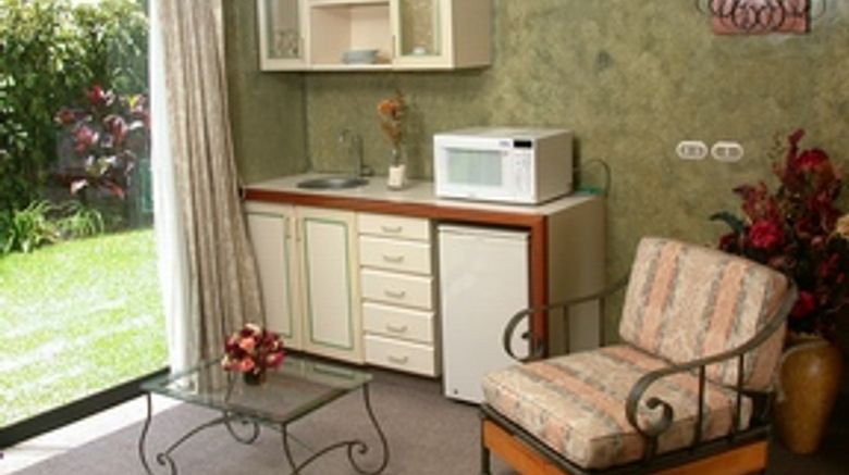 <b>Suites Antique Suite</b>