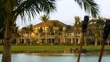 Waikoloa Fairway Villas Exterior