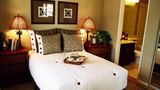 Waikoloa Fairway Villas Room