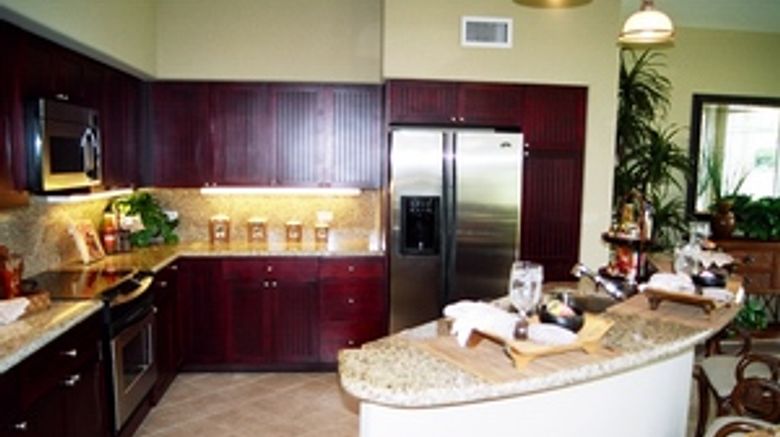 <b>Waikoloa Fairway Villas Suite</b>