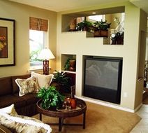 Waikoloa Fairway Villas Suite