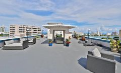 Hotel Miramar