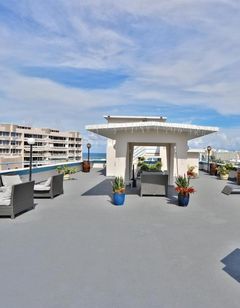 Hotel Miramar