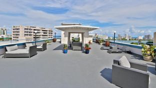 Hotel Miramar