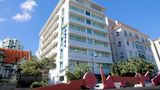 Hotel Miramar Exterior