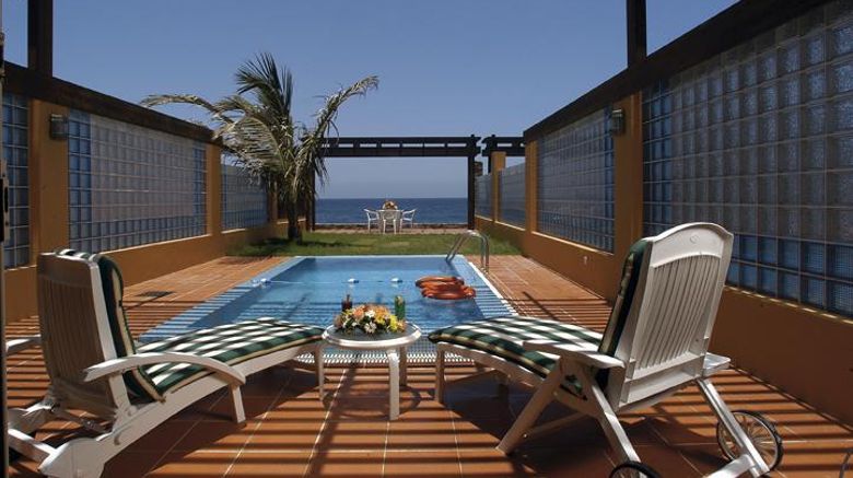 <b>Moevenpick Resort Al Nawras Jeddah Room</b> <b>Moevenpick Resort Al Nawras Jeddah Room</b>