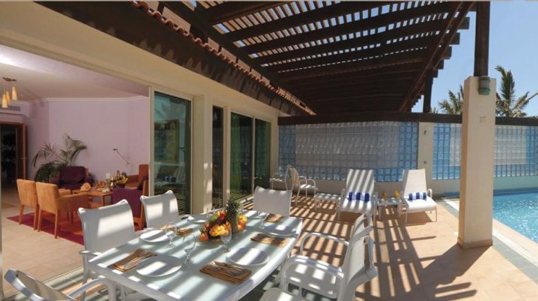 <b>Moevenpick Resort Al Nawras Jeddah Suite</b> <b>Moevenpick Resort Al Nawras Jeddah Suite</b>