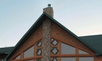 Stafford's Crooked River Lodge & Suites
