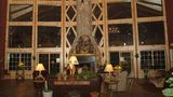 Stafford's Crooked River Lodge & Suites Lobby