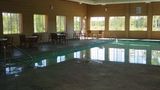 Stafford's Crooked River Lodge & Suites Pool