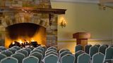 Mountain View Grand Resort & Spa Meeting