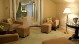 Mountain View Grand Resort & Spa Other