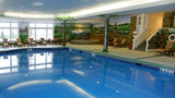 Mountain View Grand Resort & Spa Pool