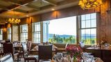 Mountain View Grand Resort & Spa Restaurant