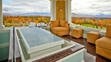 Mountain View Grand Resort & Spa Spa