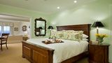 Mountain View Grand Resort & Spa Suite