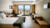 B&B Hotel Sado Setubal Room