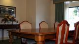 <b>Mediterranean Inn Meeting</b>