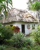 Pine Ridge Lodge