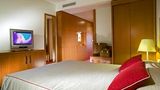 Hotel Mercure Porto Gaia Room