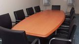 The Lince Azores Meeting