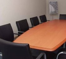 The Lince Azores Meeting
