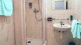 Hotel City Club Prague Health
